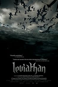 Primary photo for Leviathan