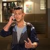 Joseph Gordon-Levitt in Don Jon (2013)