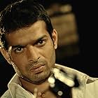 Karan Patel