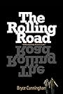 The Rolling Road (2014)