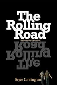 The Rolling Road (2014)