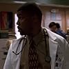 Eriq La Salle in ER (1994)