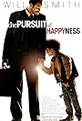 The Pursuit of Happyness