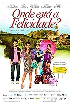 Onde está a Felicidade? (2011)