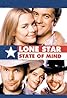 Lone Star State of Mind (2002) Poster