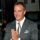 Richard Burgi