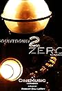 Countdown 2 Zero (2010)