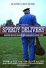 Speedy Delivery (2008)