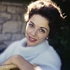 Dana Wynter