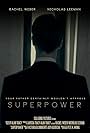 Superpower (2013)