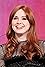 Karen Gillan's primary photo