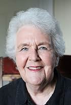 Stephanie Cole