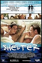 Shelter