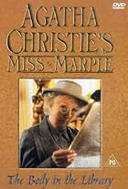 Miss Marple: The Body in the Library