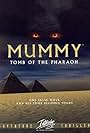 Mummy: Tomb of the Pharaoh (1996)