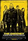 The Sweeney