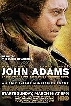 John Adams