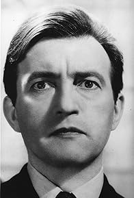 Primary photo for Claude Rains