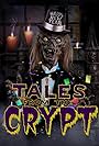 Tales from the Crypt: New Year's Shockin' Eve (2012)