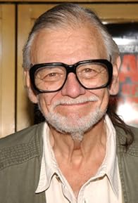 Primary photo for George A. Romero