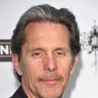 Gary Cole