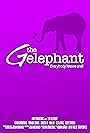 The Gelephant (2013)