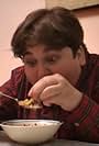 Andy Milonakis in The Andy Milonakis Show (2005)