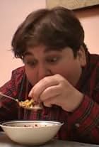 Andy Milonakis in The Andy Milonakis Show (2005)