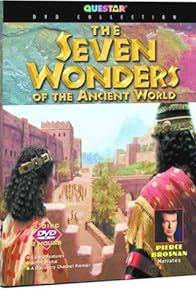 Primary photo for The Seven Wonders of the Ancient World