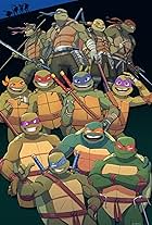 TeenageMutantNinjaTurtles.com