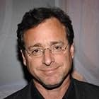 Bob Saget