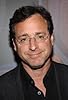 Primary photo for Bob Saget