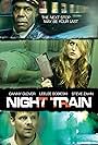 Night Train (2009)