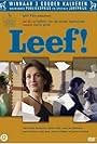 Leef! (2005)