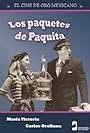 Los paquetes de Paquita (1955)