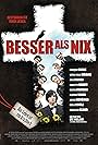 Besser als nix (2014)