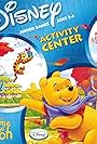 Jim Cummings in Disney's Activity Center: Winnie the Pooh (2000)