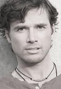 Primary photo for Matthew Settle