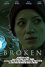 Broken (2014)