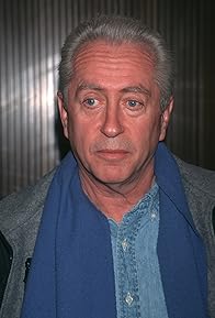 Primary photo for Robert Downey Sr.