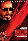 Roy Scheider in Red Serpent (2003)