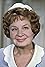 Shirley Booth's primary photo