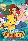 Digimon Data Squad (2006)