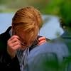 David Caruso in CSI: Miami (2002)