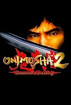 Onimusha 2: Samurai's Destiny