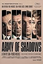 Army of Shadows