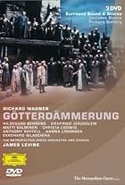 Götterdämmerung