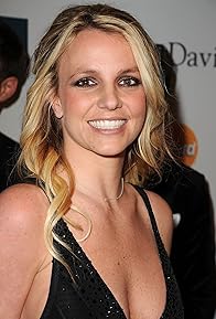 Primary photo for Britney Spears