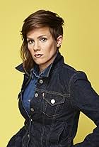 Cameron Esposito