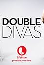 Double Divas (2013)